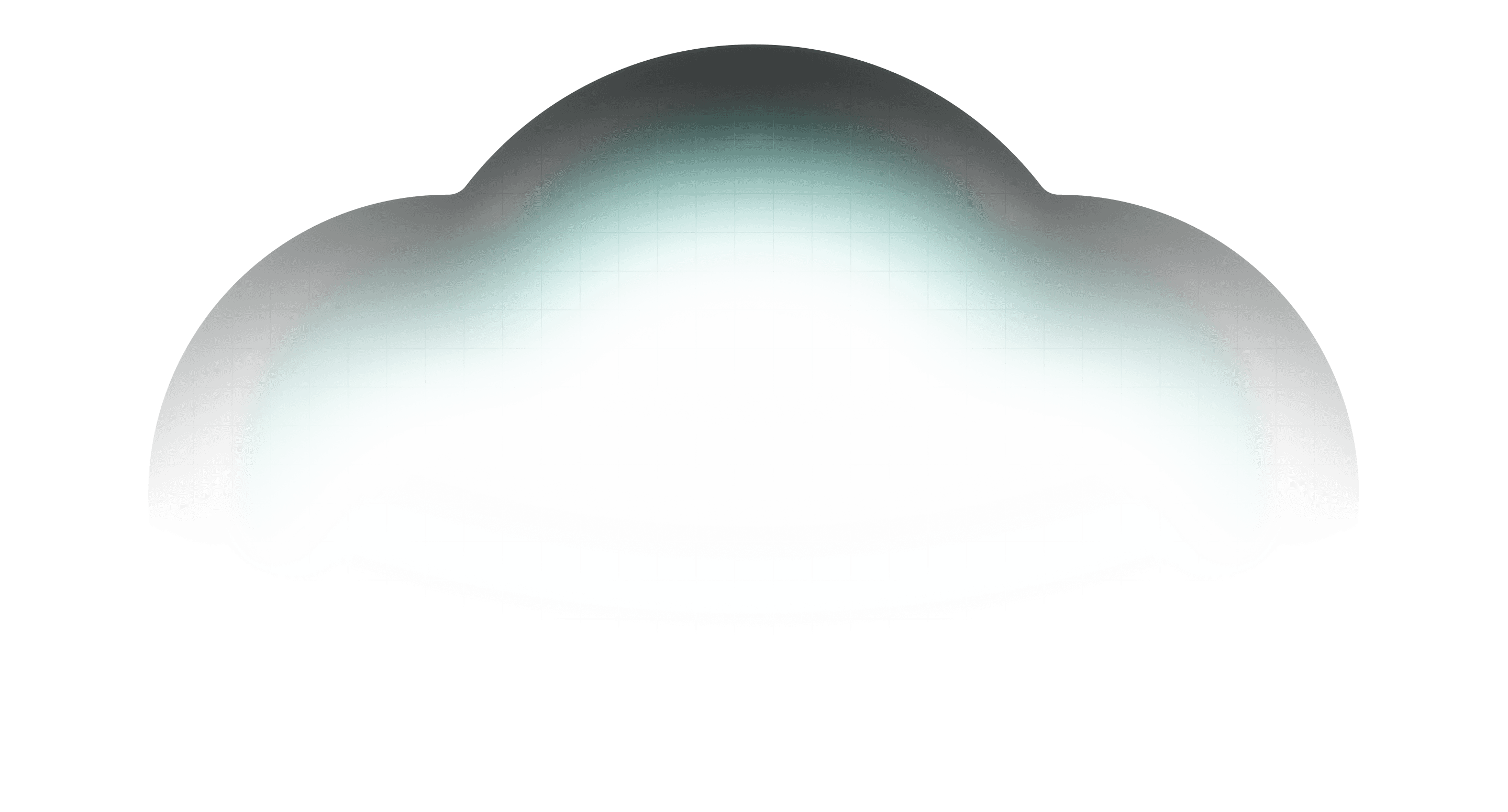 Lofty File Management Interface